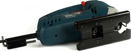 Bosch GST 8000 E Professional 060158H000