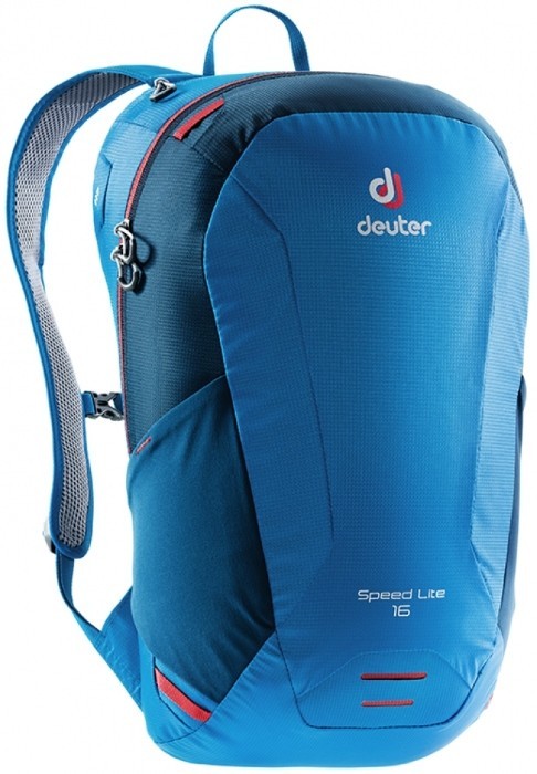 Deuter Speed Lite 16 (2018)