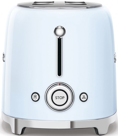 Smeg TSF01PBEU