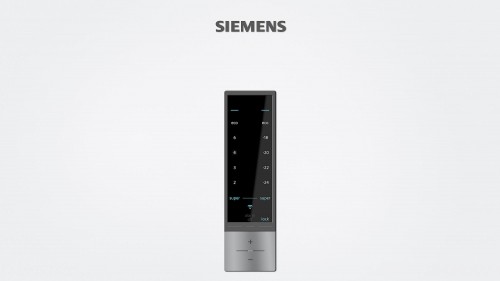 Siemens KG39NXW316