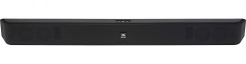 JBL PSB-1