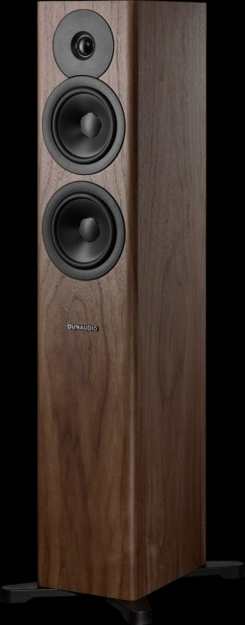 Dynaudio Evoke 30