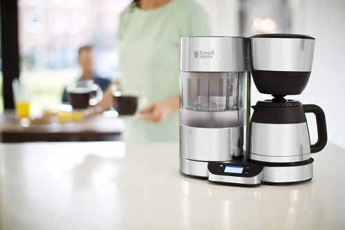 Russell Hobbs Clarity 20771-56