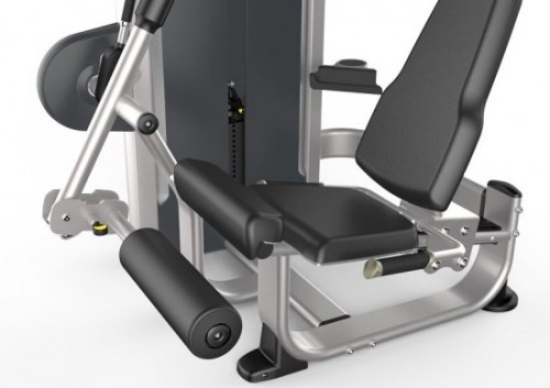 AeroFIT Impulse ExoForm FE9705