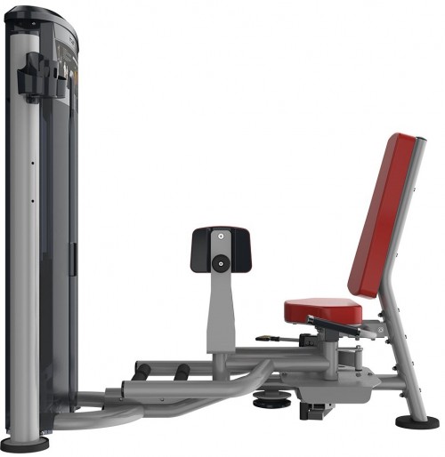 AeroFIT Impulse Techno IT9508