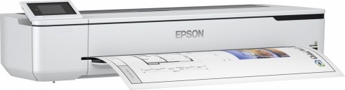 Epson SureColor SC-T5100N