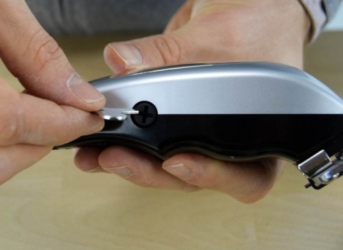 Wahl 79305-1316