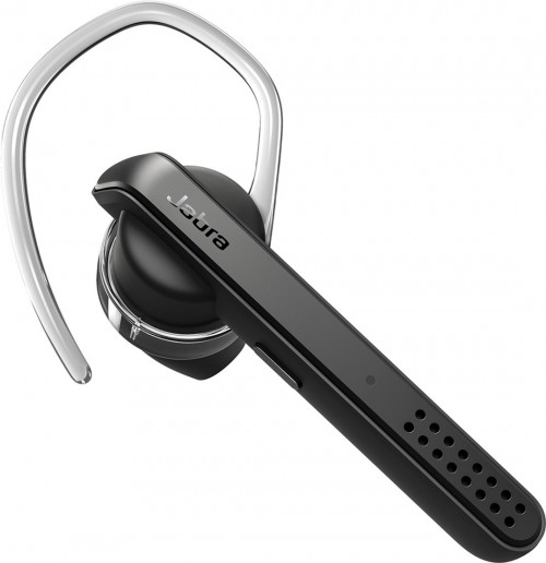 Jabra Talk 45