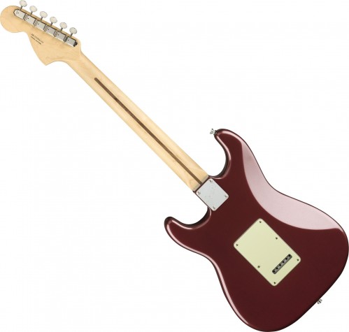Fender American Performer Stratocaster HSS