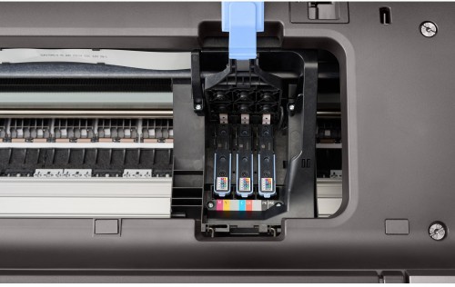 HP DesignJet Z9+ (W3Z71A)