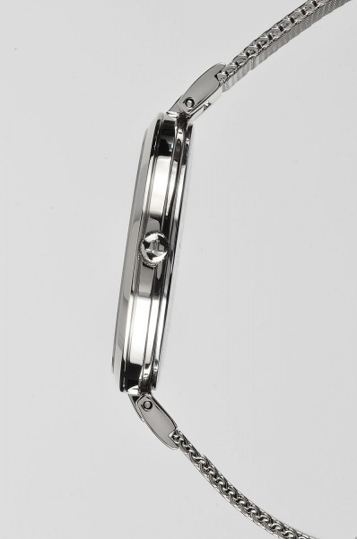 Jacques Lemans 1-2001C