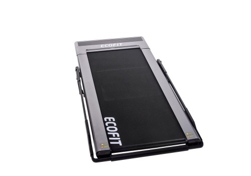 HouseFit E-M100S Walker