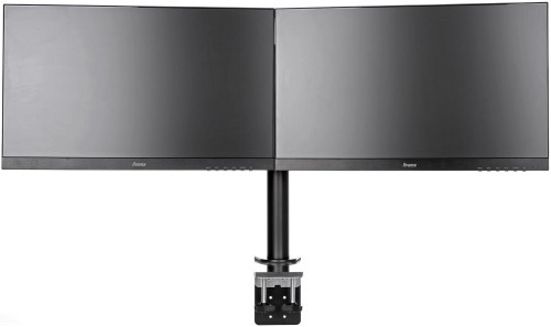 Iiyama DS1002C-B1