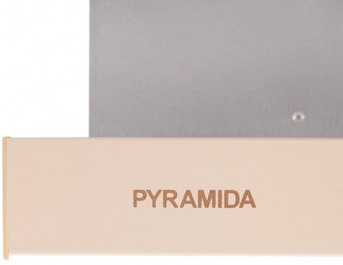 Pyramida TL 60 Slim IV