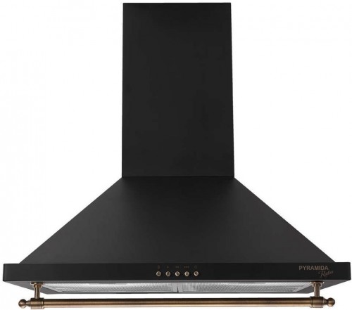 Pyramida KH 60 Rustico BL