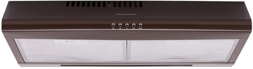 Pyramida MH 50 BR