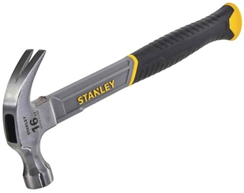 Stanley STHT0-51309