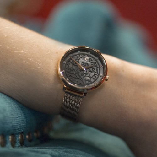 Pierre Lannier 039L938