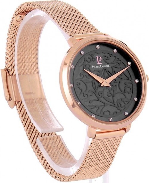Pierre Lannier 039L938