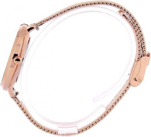 Pierre Lannier 039L968