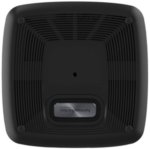 XGIMI H2