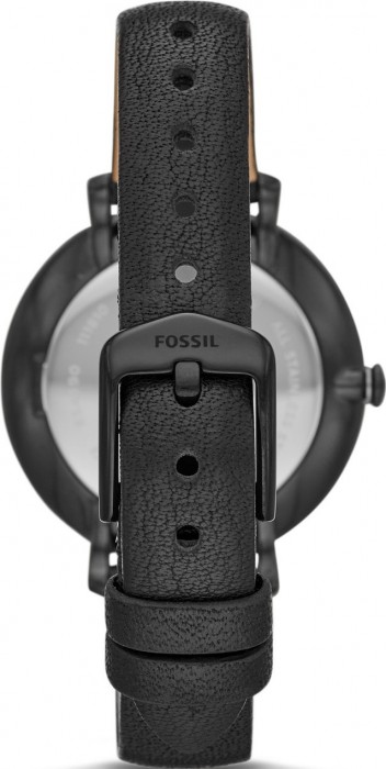 FOSSIL ES4490