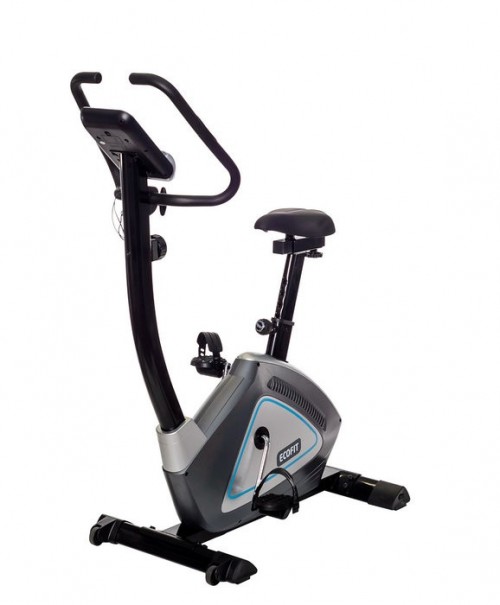 HouseFit E-607B