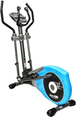 Go Elliptical V-450T