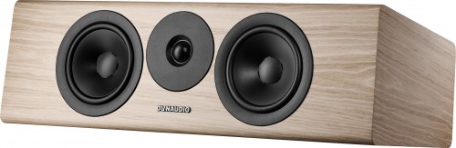 Dynaudio Evoke 25C