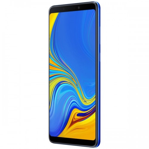 Samsung Galaxy A9 2018