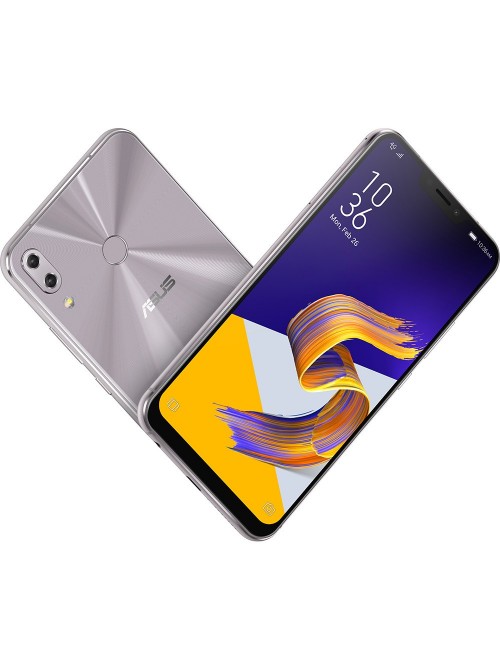 Asus Zenfone 5 ZE620KL