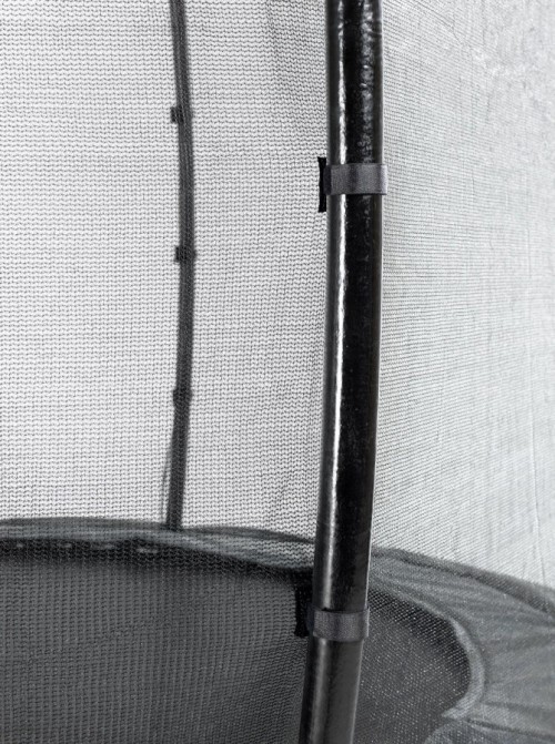 Exit Elegant 14ft Safety Net Economy
