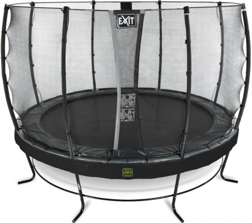 Exit Elegant Premium 12ft Safety Net Economy