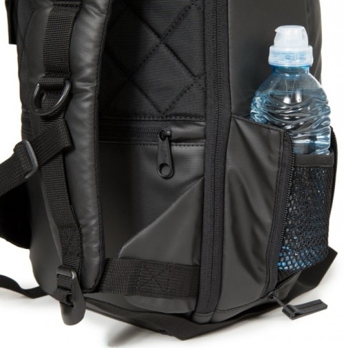 EASTPAK Wyson 20