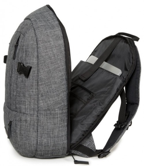 EASTPAK Wyson 20