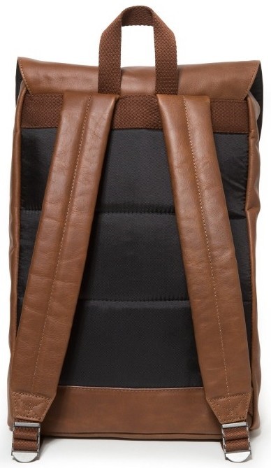 EASTPAK Ciera Leather 17