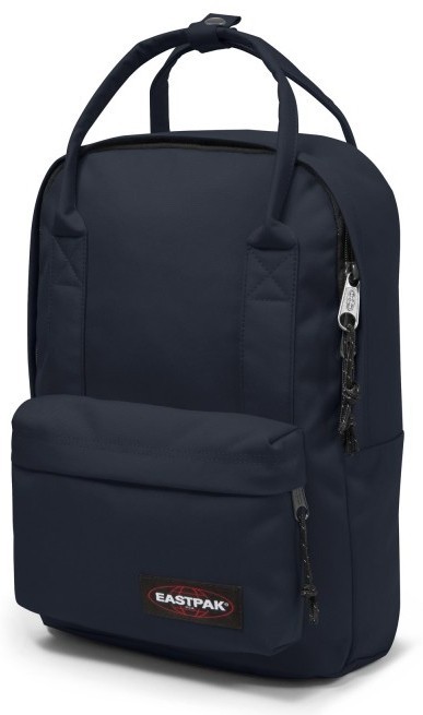 EASTPAK Padded Shop'R 15