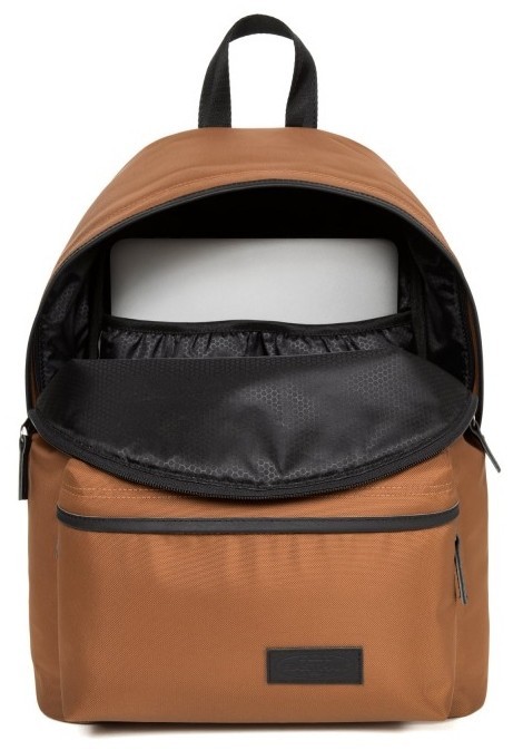 EASTPAK Padded Pak'r Constructed 24