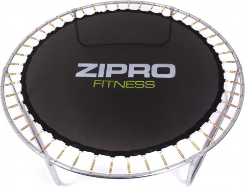 ZIPRO ZF0012