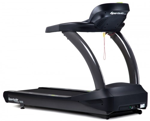 SportsArt Fitness T655L