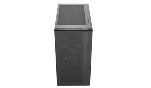 Cooler Master MasterBox NR400