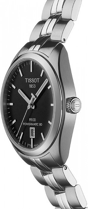 TISSOT T101.407.11.051.00