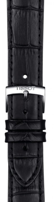 TISSOT T101.407.16.051.00