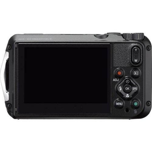 Ricoh WG-6