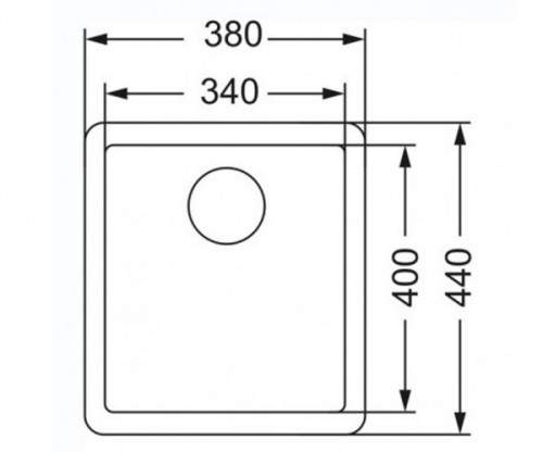 ASIL AS 353