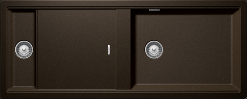 Schock Prepstation D-150