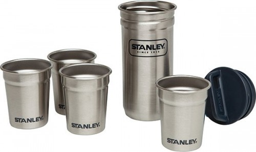 Stanley Adventure Combo