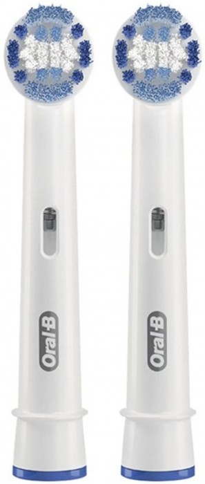 Braun Braun Oral-B EB 20-2