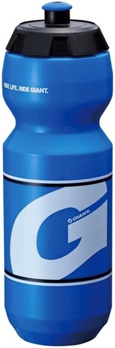 Giant Goflo 750ml