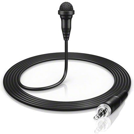 Sennheiser EW 100 ENG G4-A1